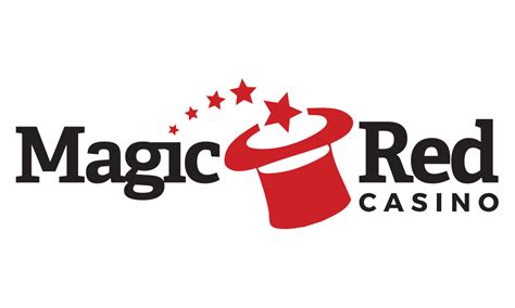  magic red casino promo code